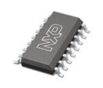 74HC112PW,118