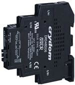 DR24A06X