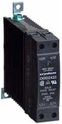 CKRD2430P-10