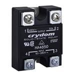 HA4825G