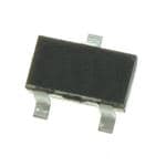 M74VHC1G126DTT1G