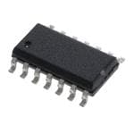 LM6154BCM