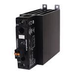 DR4560D45PJ