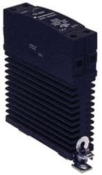 SSRK-600D20