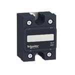 SSP1A4125BDT