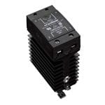 CMRD2445P