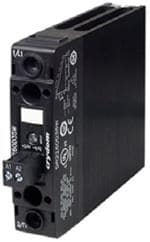 DR2260D35VR