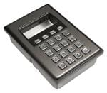FT1K0803