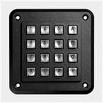 PLX16T203