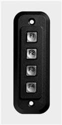 PLX042203
