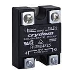 H12D4890K-10