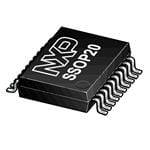 74LVT244BDB,112