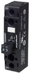 PM2260A95VRJ