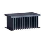 HS103DR-MCPC4890C