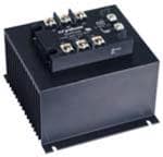 HS053-GN050DSR