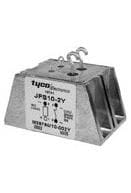 JPS10-2Y