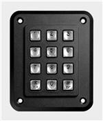PLX12E203