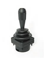 HFX22P30