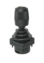 HF45S11J
