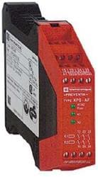 XPSAF5130