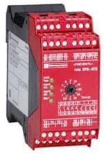 XPSATE5110