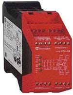 XPSAK311144