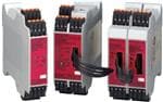 G9SX-AD322-T15-RT DC24