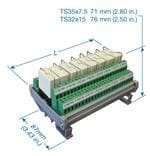 8923.3N