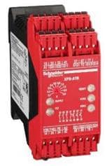 XPSATR39530P