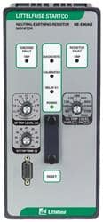 SE-330AU-21-01