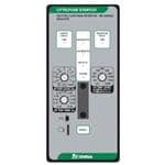 SE-330AU-07-00