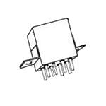 FCA-215-AY4