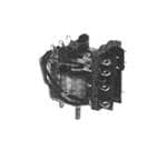 KAP-14DY-24