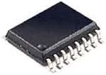 74HC594S16-13