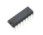 MC10H107PG