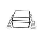 TC7SB3157CFU(T5L,F