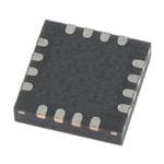 NPIC6C596ABQX