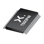 74LVCH162245ADGG:1