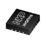 74HC165BQ-Q100,115