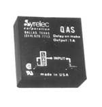 QCS20M110AL