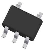 74LVC1G14SE-7