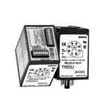 TRDU24A1
