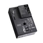 HRDM120
