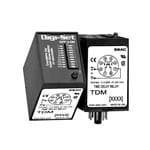 TDML120AL