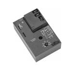 HRDS313M
