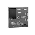 KSPS2180SB