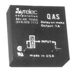 QASP60S220ADL