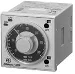 H3BF-N8 110 VAC