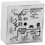 VTMA1ADA