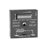 TDU3000A
